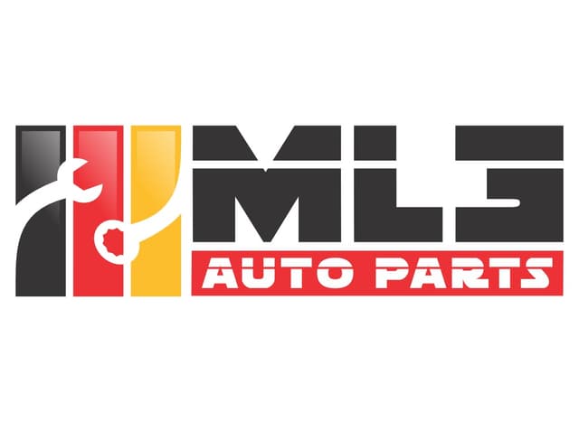 ML3 Auto Parts
